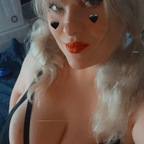 goddessxara avatar