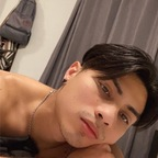 Leaked goodvibes onlyfans leaked