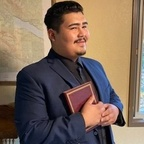 Leaked gorditolust onlyfans leaked