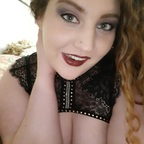 Leaked gorgeousgreeneyes onlyfans leaked