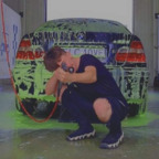 Leaked goroncyadas696969 onlyfans leaked