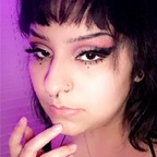 Leaked gothklownwhore onlyfans leaked