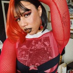 gothspice666 avatar