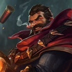 Leaked graves onlyfans leaked