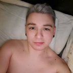 grayvesxxx avatar