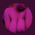 Leaked gsonasty onlyfans leaked