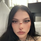 guccikittty avatar