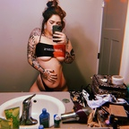 haleylove avatar