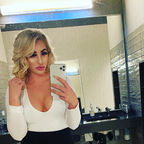 haleymakesitreign avatar