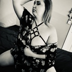 Leaked hallie559 onlyfans leaked