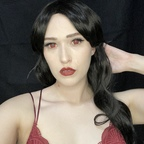 Leaked hanntastic_cosplay onlyfans leaked