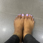 Leaked happyjamaicanfeet onlyfans leaked