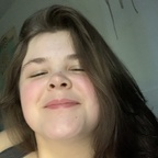 Leaked harderbaby onlyfans leaked