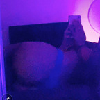 Leaked harleyjade onlyfans leaked