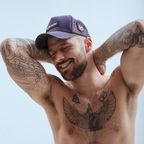 harleytsedek OnlyFans Leak 

 profile picture