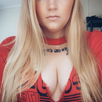 Leaked harlynxoxo onlyfans leaked