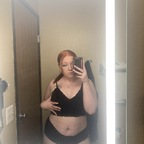 Leaked haybby23 onlyfans leaked