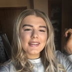 Leaked hayleylouise onlyfans leaked