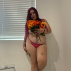 Leaked hayleymaeebabyy onlyfans leaked