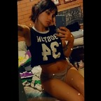 Leaked hayzulkay onlyfans leaked