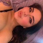 Leaked hazel_mami onlyfans leaked