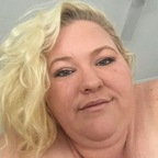 Leaked heavyhoney88 onlyfans leaked