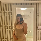 Leaked hello_kelsey onlyfans leaked