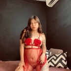 Leaked helloaliza onlyfans leaked