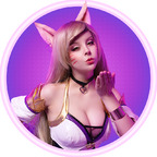 hellyvalentine avatar