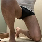 Leaked hicaroh_89 onlyfans leaked