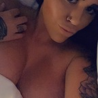 Leaked highvoltagebabe onlyfans leaked