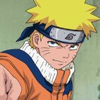 Leaked hokage_naruto1 onlyfans leaked