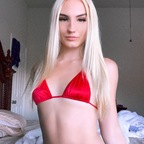 holly_doll avatar