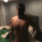 Leaked honestcock onlyfans leaked