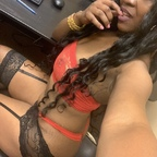 Leaked honey_dew_no2 onlyfans leaked