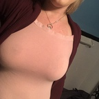 Leaked honeypanties onlyfans leaked