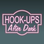 hookupsafterdark avatar