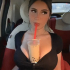 Leaked hotcakez onlyfans leaked