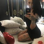 hotred69xxx avatar