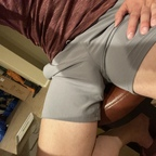 Leaked hungbiguy89 onlyfans leaked