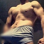 hungselfsuckervip avatar