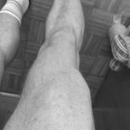 Leaked hungsoccerlegs onlyfans leaked