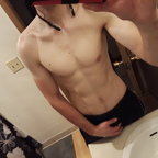 Leaked hunkyboy91 onlyfans leaked