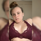 Leaked hunnyybabyy-paid onlyfans leaked