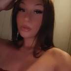 Leaked iamkimlynn onlyfans leaked