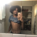 Leaked iamromario7 onlyfans leaked