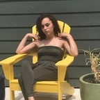 Leaked iamsteffie1k onlyfans leaked