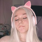 iceblondiefree avatar