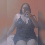 icedollbtyof profile picture