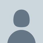 Leaked idkay onlyfans leaked